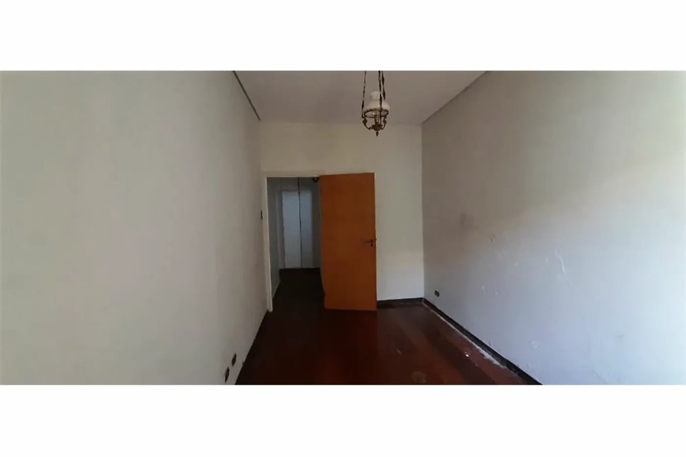 PPC 1339 Casa 601971014-24 - REMAX Empire Exclusividades
