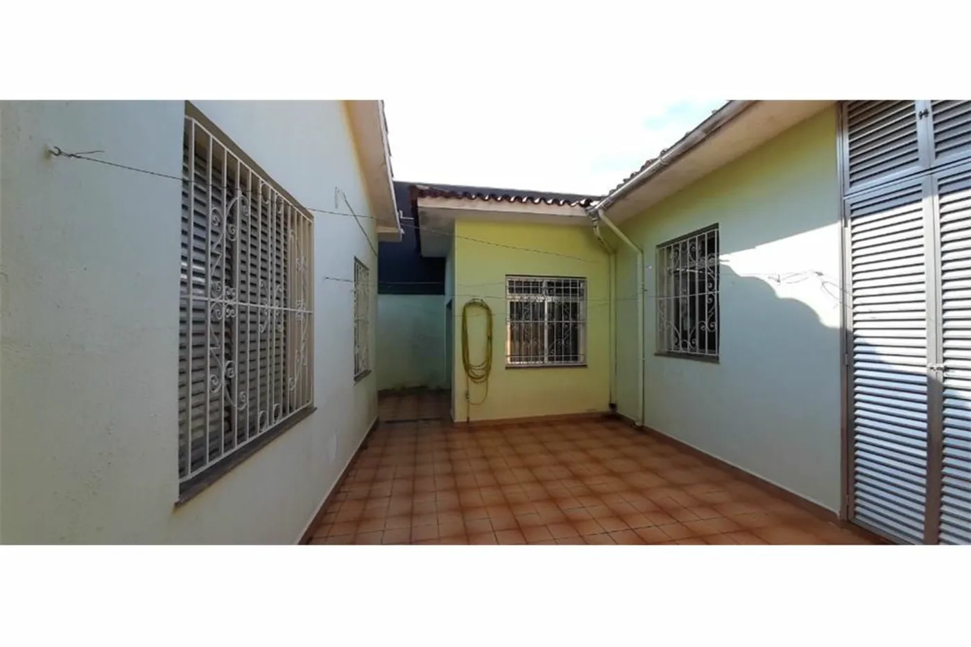 PPC 1339 Casa 601971014-24 - REMAX Empire Exclusividades