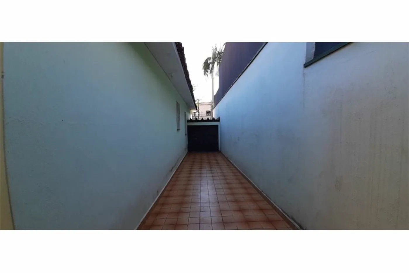 PPC 1339 Casa 601971014-24 - REMAX Empire Exclusividades