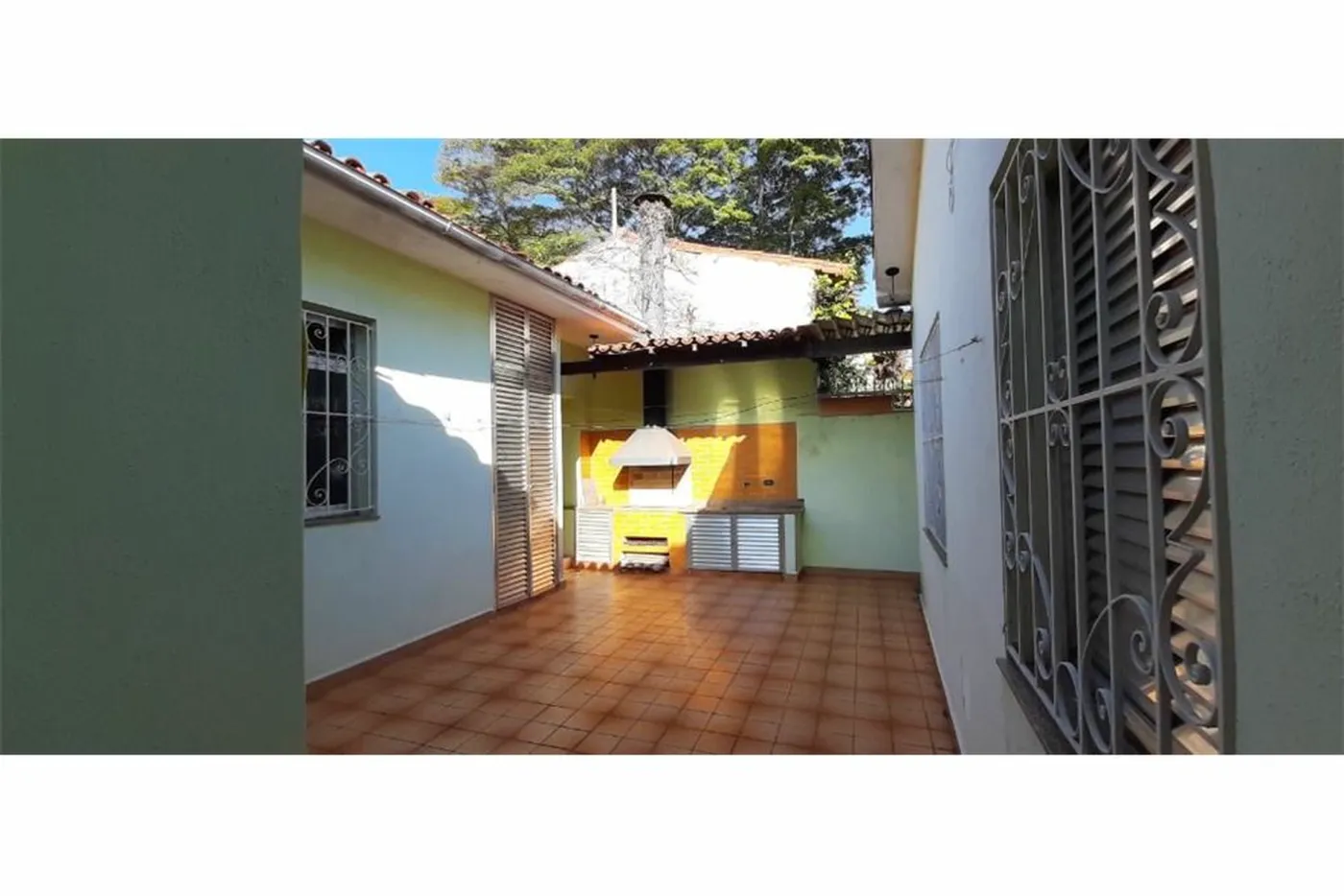 PPC 1339 Casa 601971014-24 - REMAX Empire Exclusividades