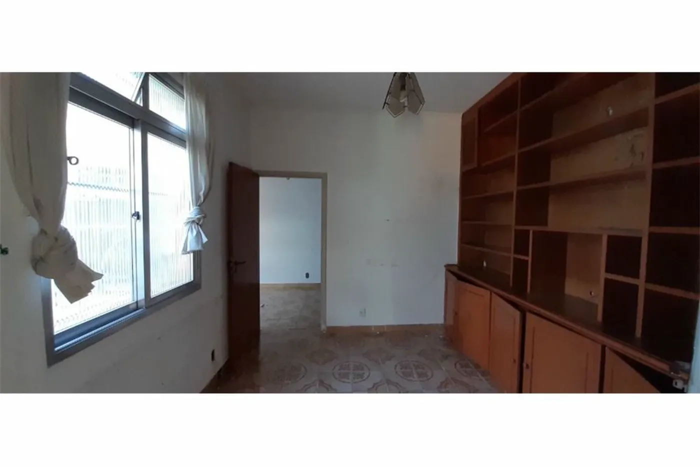 PPC 1339 Casa 601971014-24 - REMAX Empire Exclusividades
