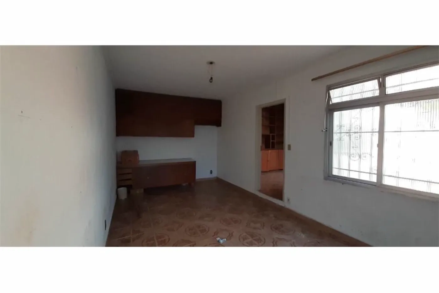 PPC 1339 Casa 601971014-24 - REMAX Empire Exclusividades