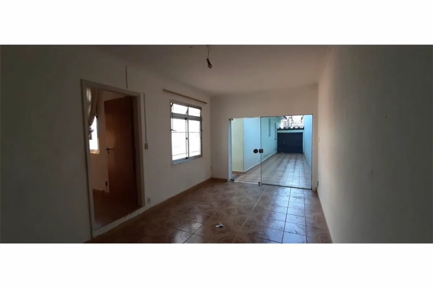 PPC 1339 Casa 601971014-24 - REMAX Empire Exclusividades