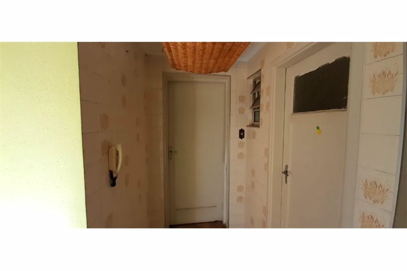 PPC 1339 Casa 601971014-24 - REMAX Empire Exclusividades