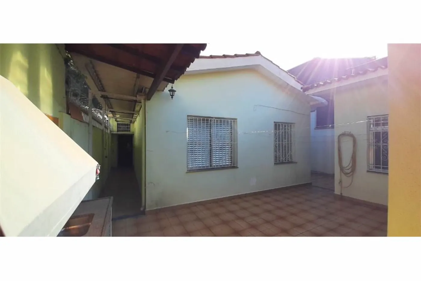 PPC 1339 Casa 601971014-24 - REMAX Empire Exclusividades