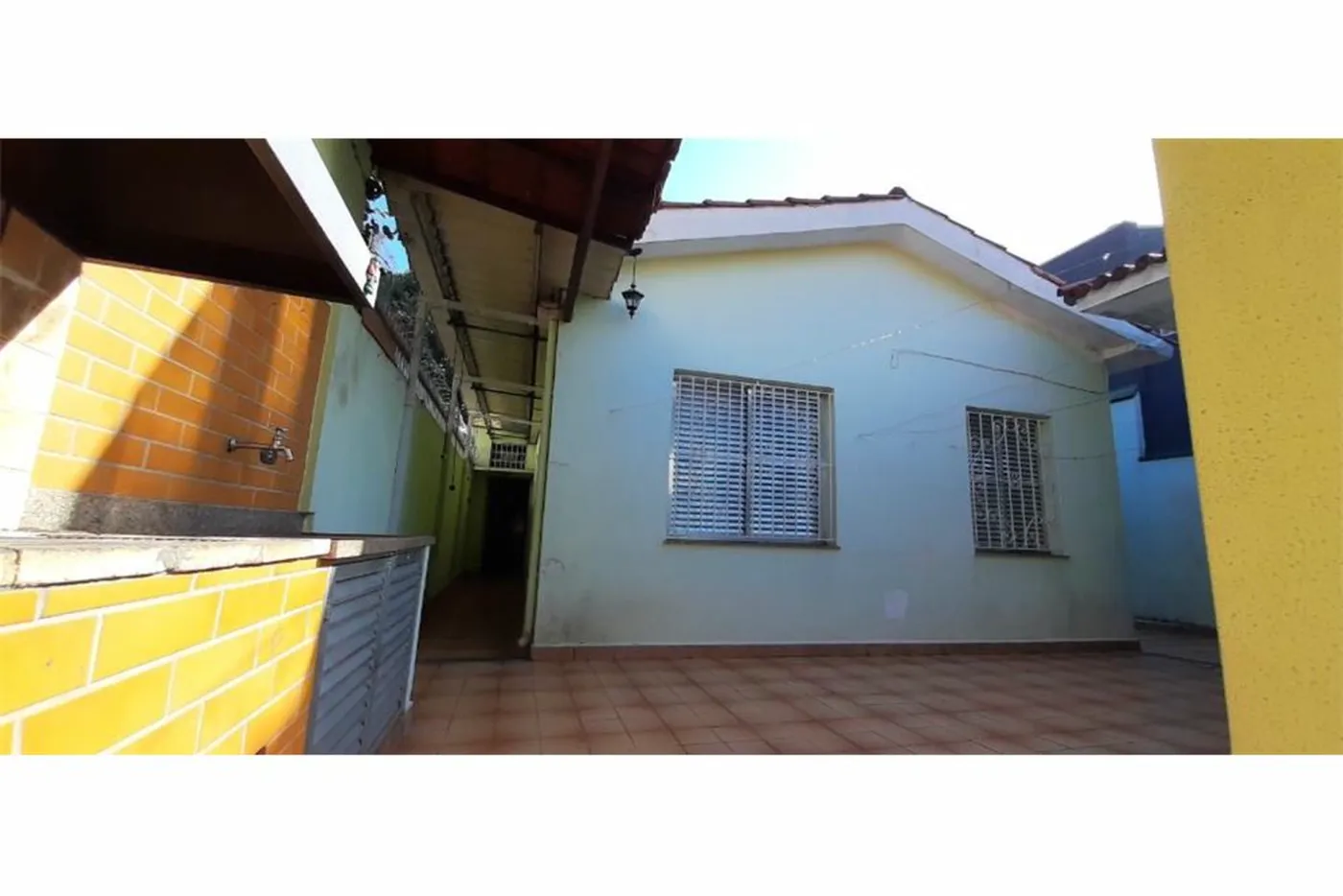 PPC 1339 Casa 601971014-24 - REMAX Empire Exclusividades