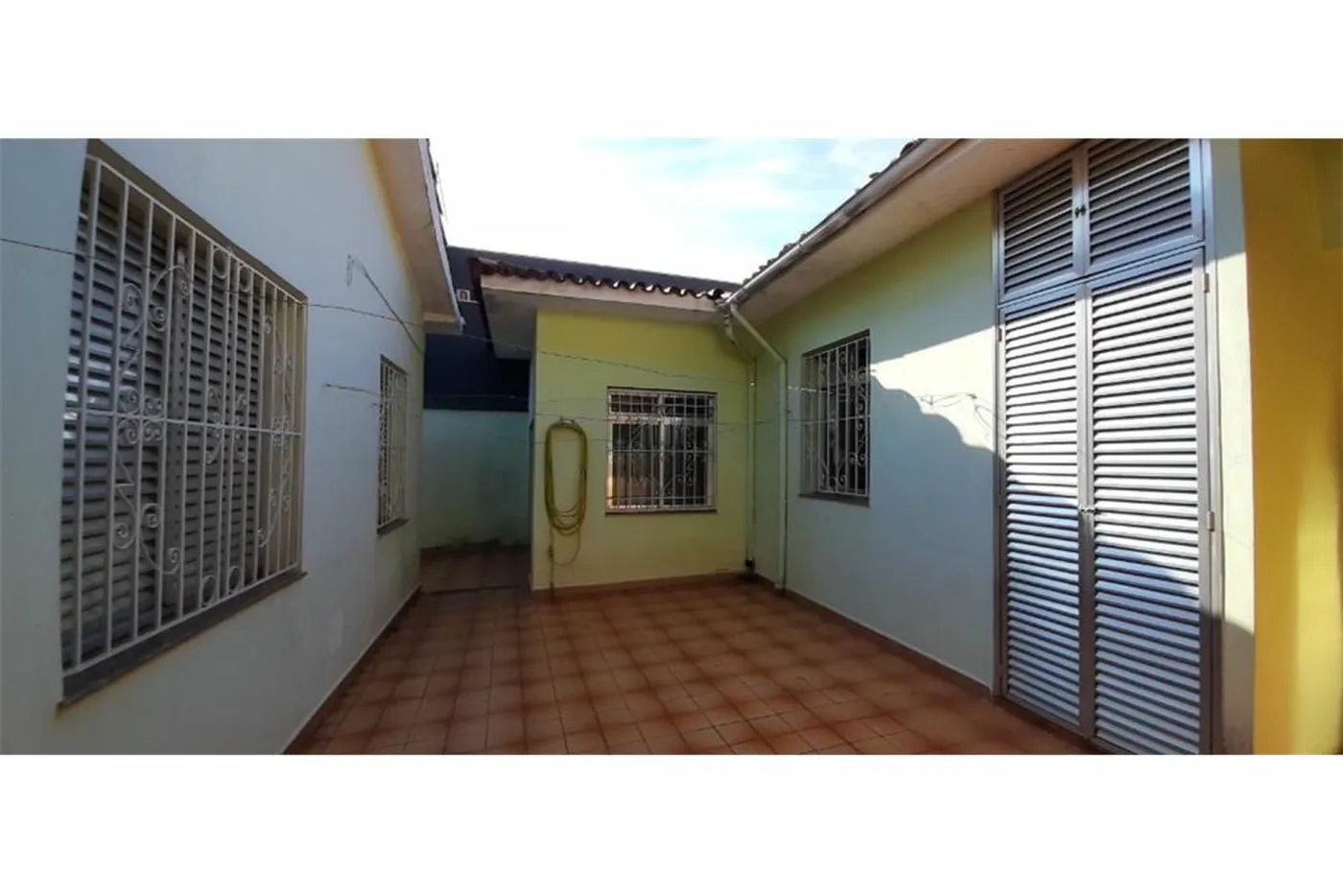 PPC 1339 Casa 601971014-24 - REMAX Empire Exclusividades
