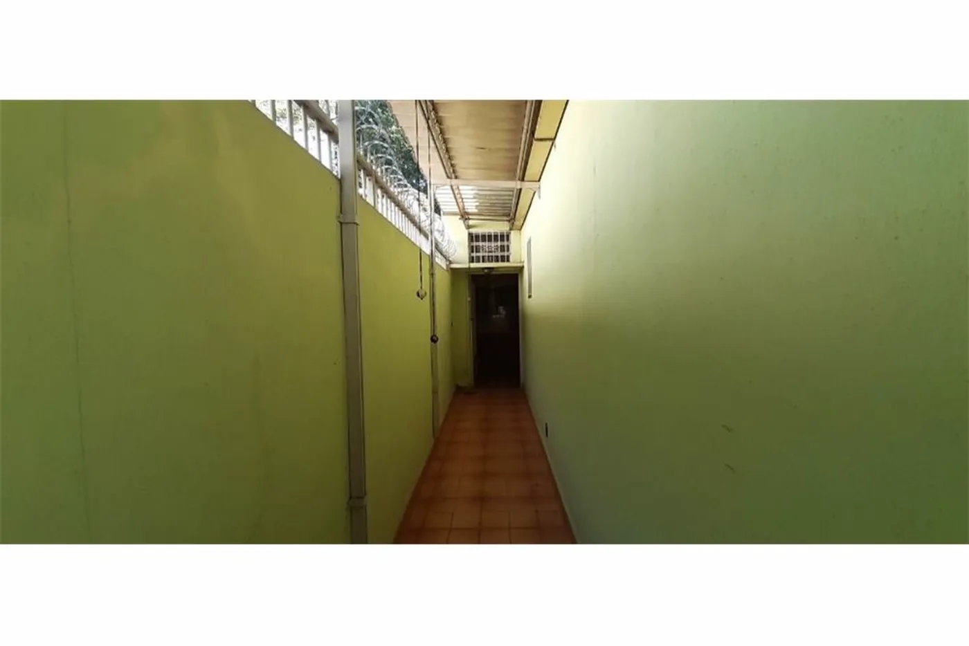 PPC 1339 Casa 601971014-24 - REMAX Empire Exclusividades