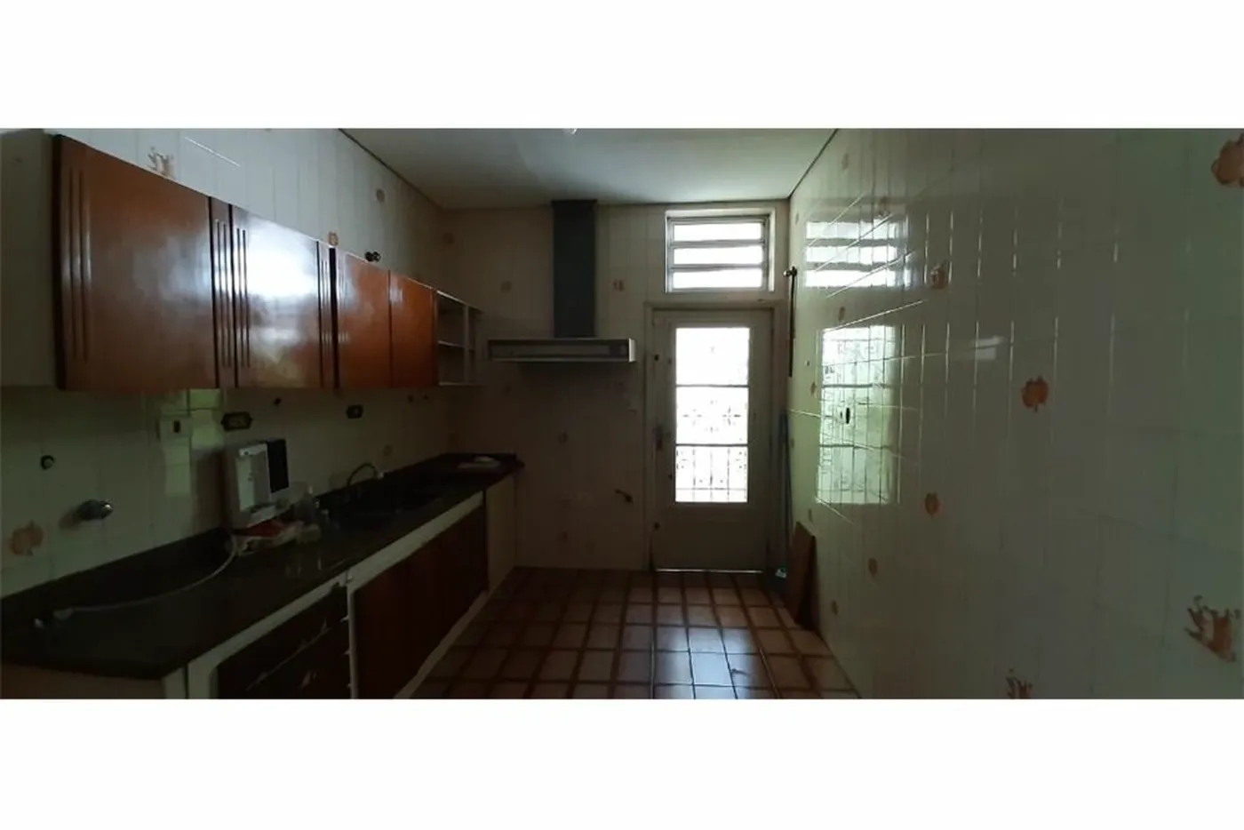 PPC 1339 Casa 601971014-24 - REMAX Empire Exclusividades