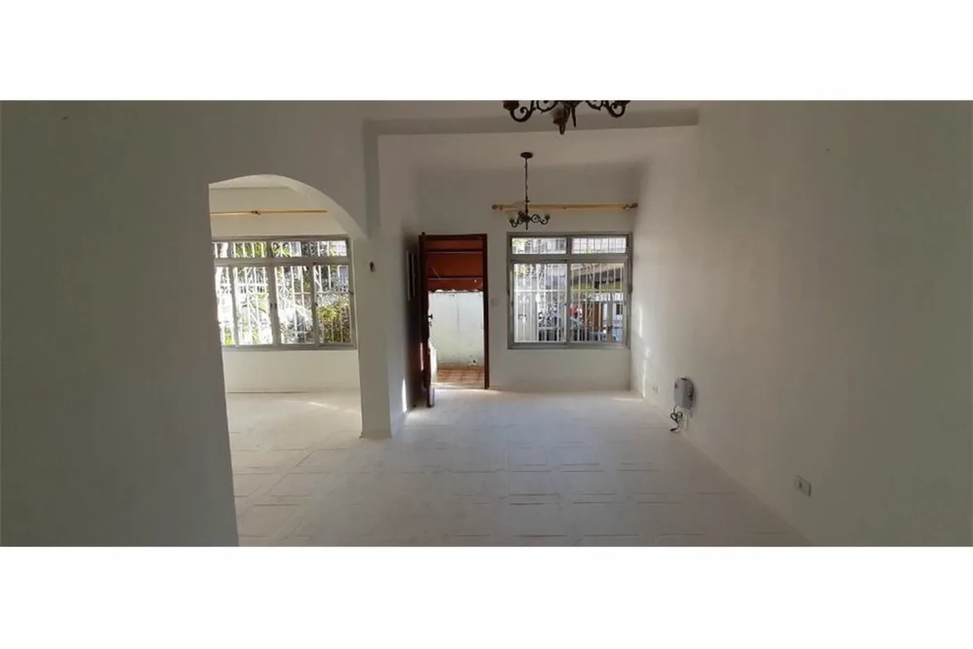 PPC 1339 Casa 601971014-24 - REMAX Empire Exclusividades