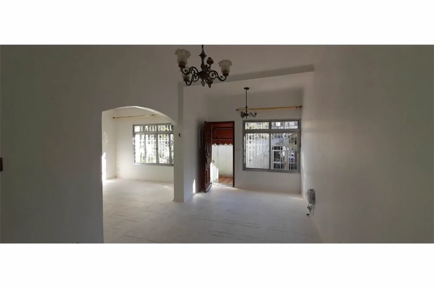 PPC 1339 Casa 601971014-24 - REMAX Empire Exclusividades