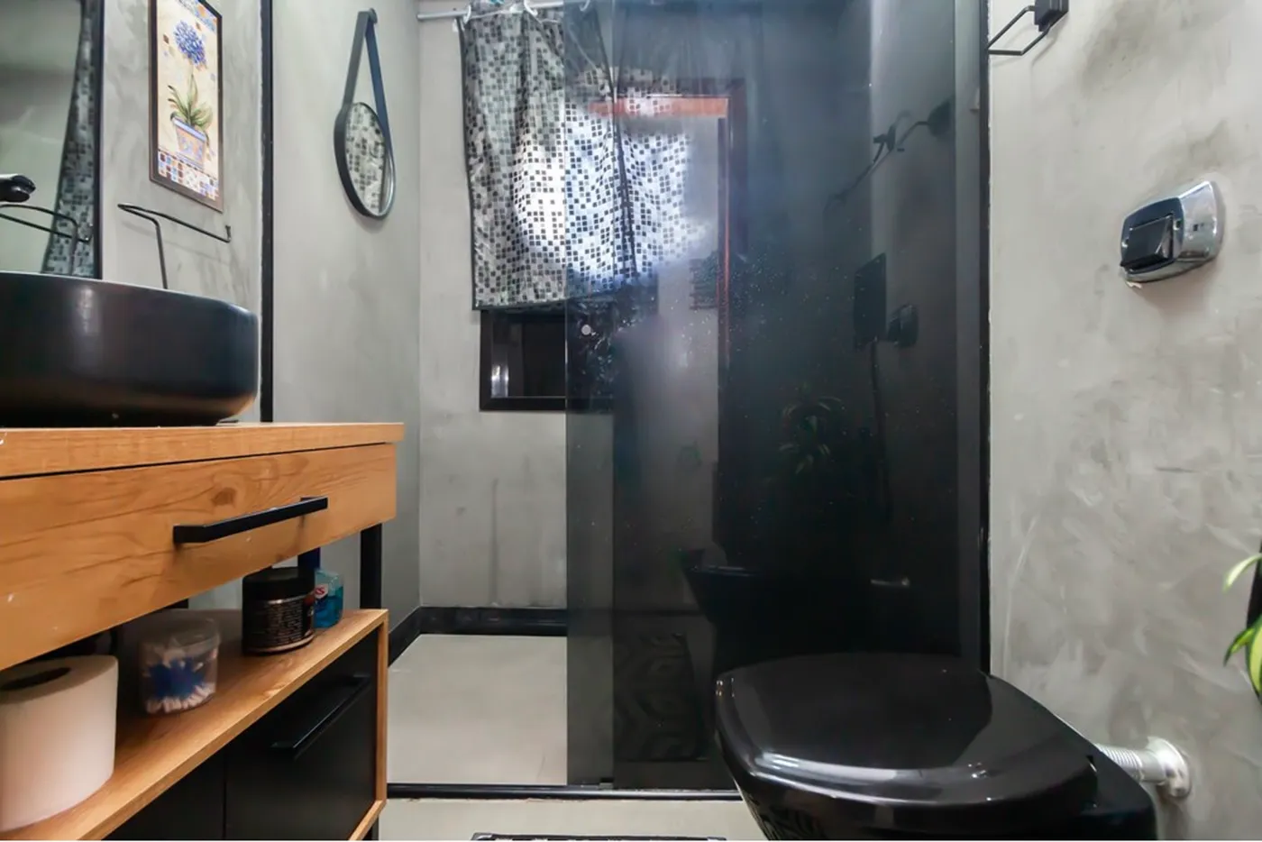 VPT 70 Apto 601811024-27 - REMAX HomeVision Exclusividades
