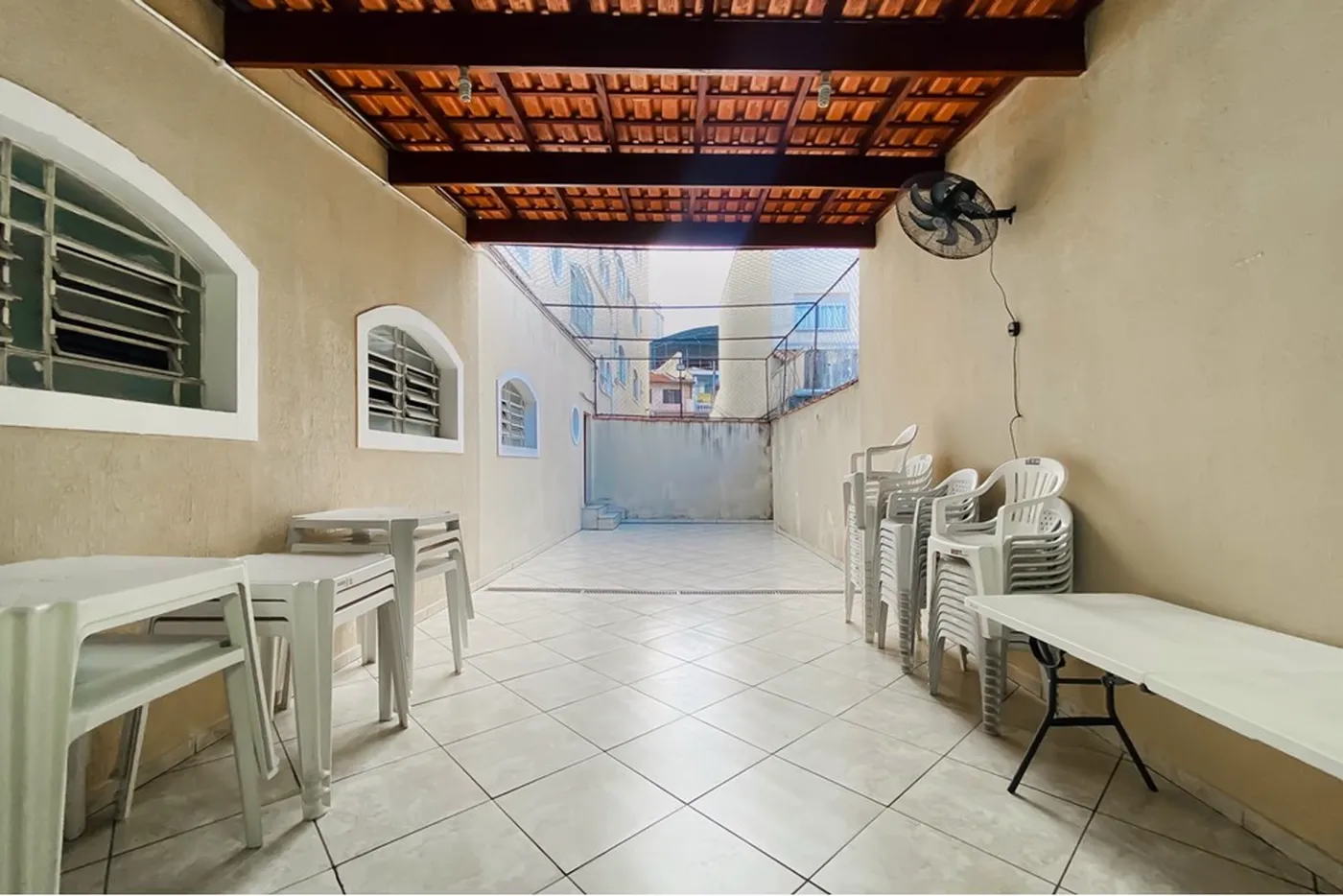 VPT 70 Apto 601811024-27 - REMAX HomeVision Exclusividades