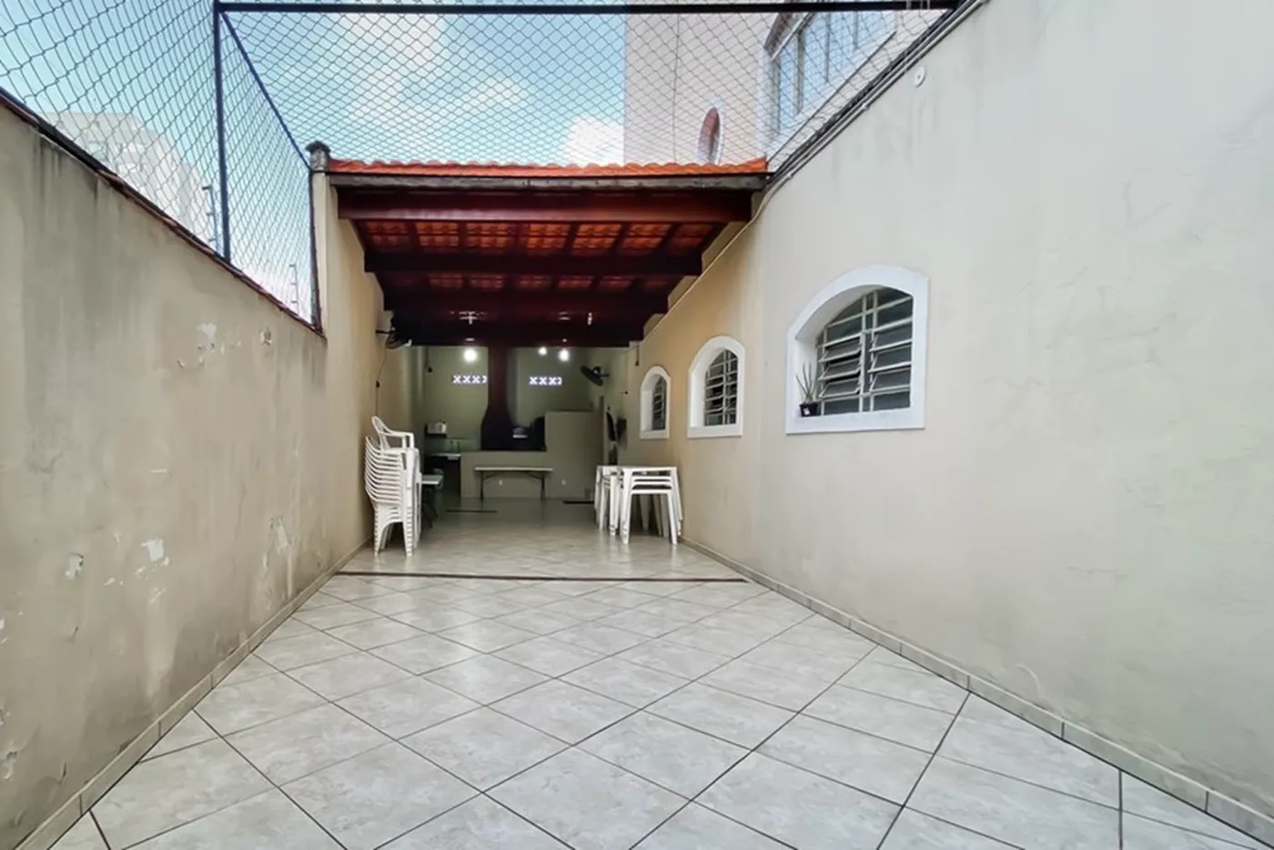VPT 70 Apto 601811024-27 - REMAX HomeVision Exclusividades