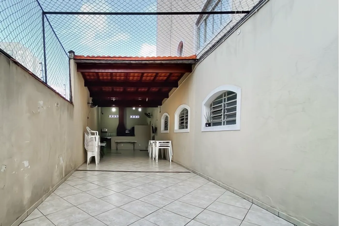 VPT 70 Apto 601811024-27 - REMAX HomeVision Exclusividades