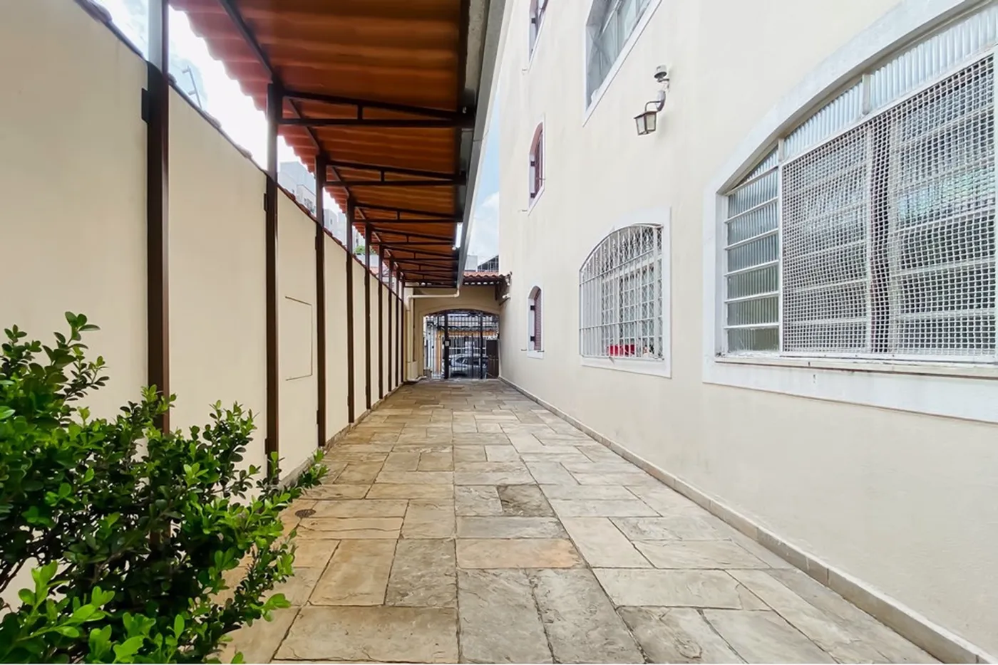 VPT 70 Apto 601811024-27 - REMAX HomeVision Exclusividades