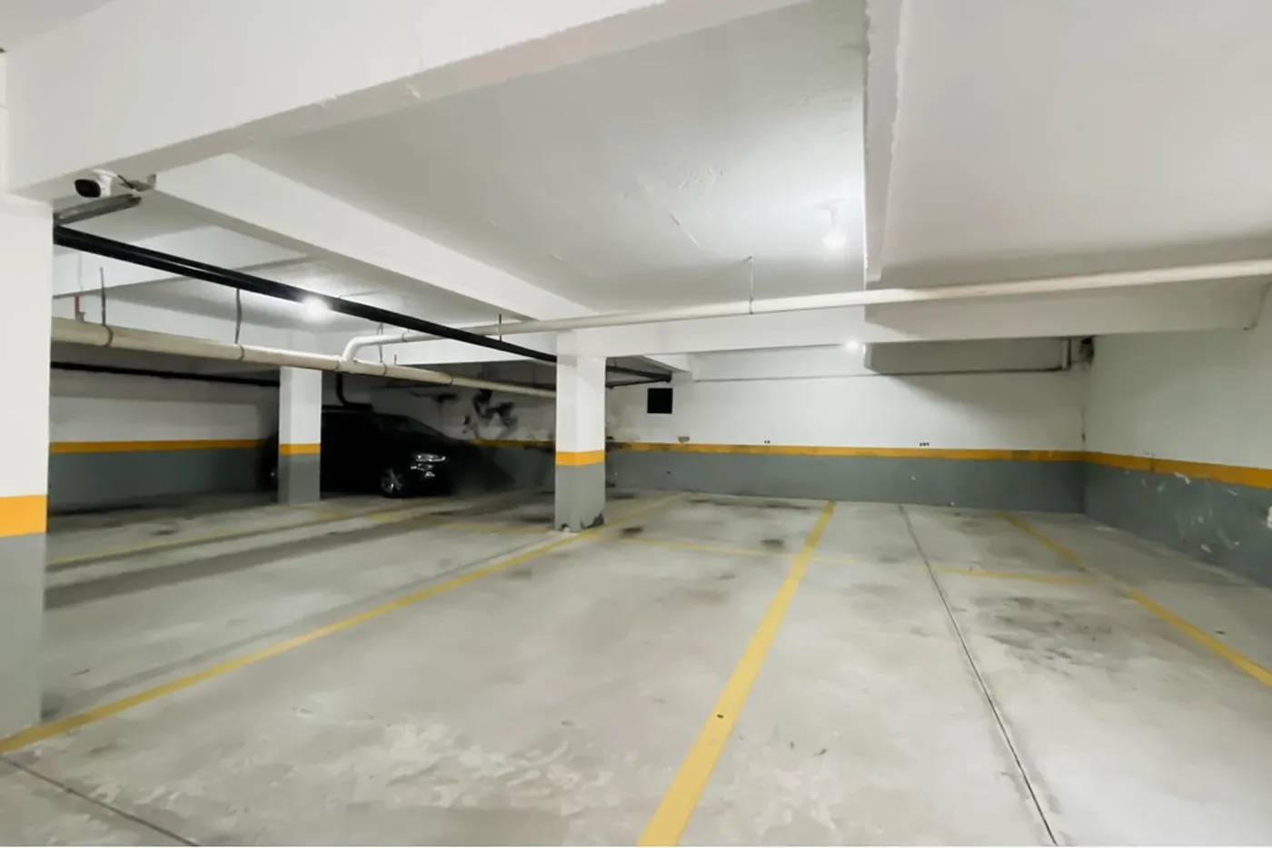 VPT 70 Apto 601811024-27 - REMAX HomeVision Exclusividades