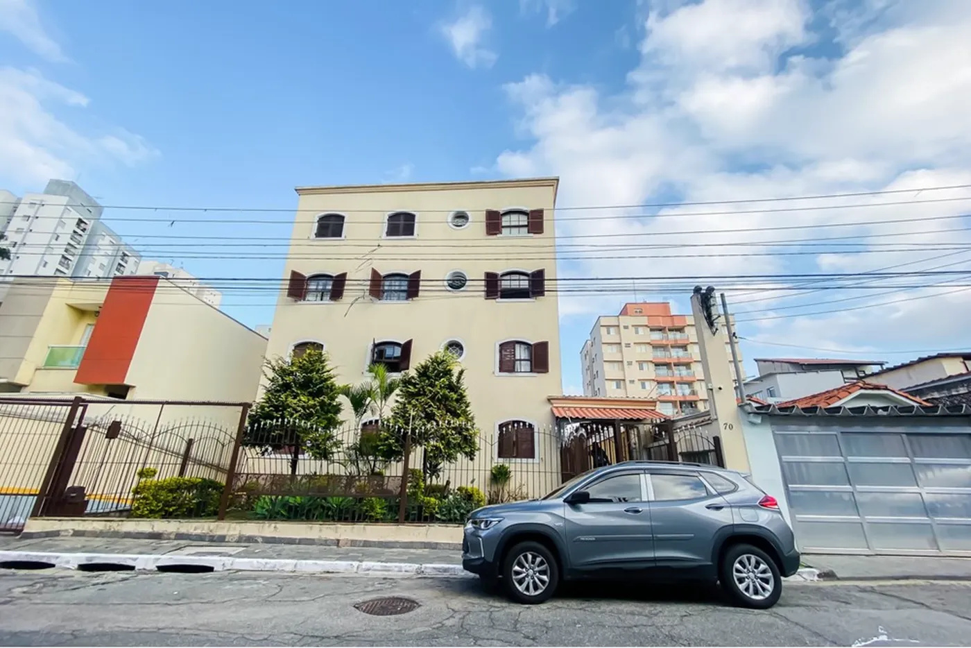 VPT 70 Apto 601811024-27 - REMAX HomeVision Exclusividades