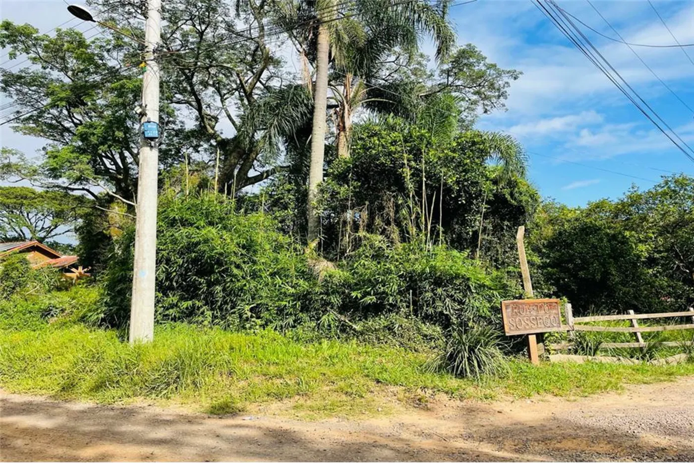 CMCF 2 Lote 612651033-85 - REMAX Pillares Exclusividades