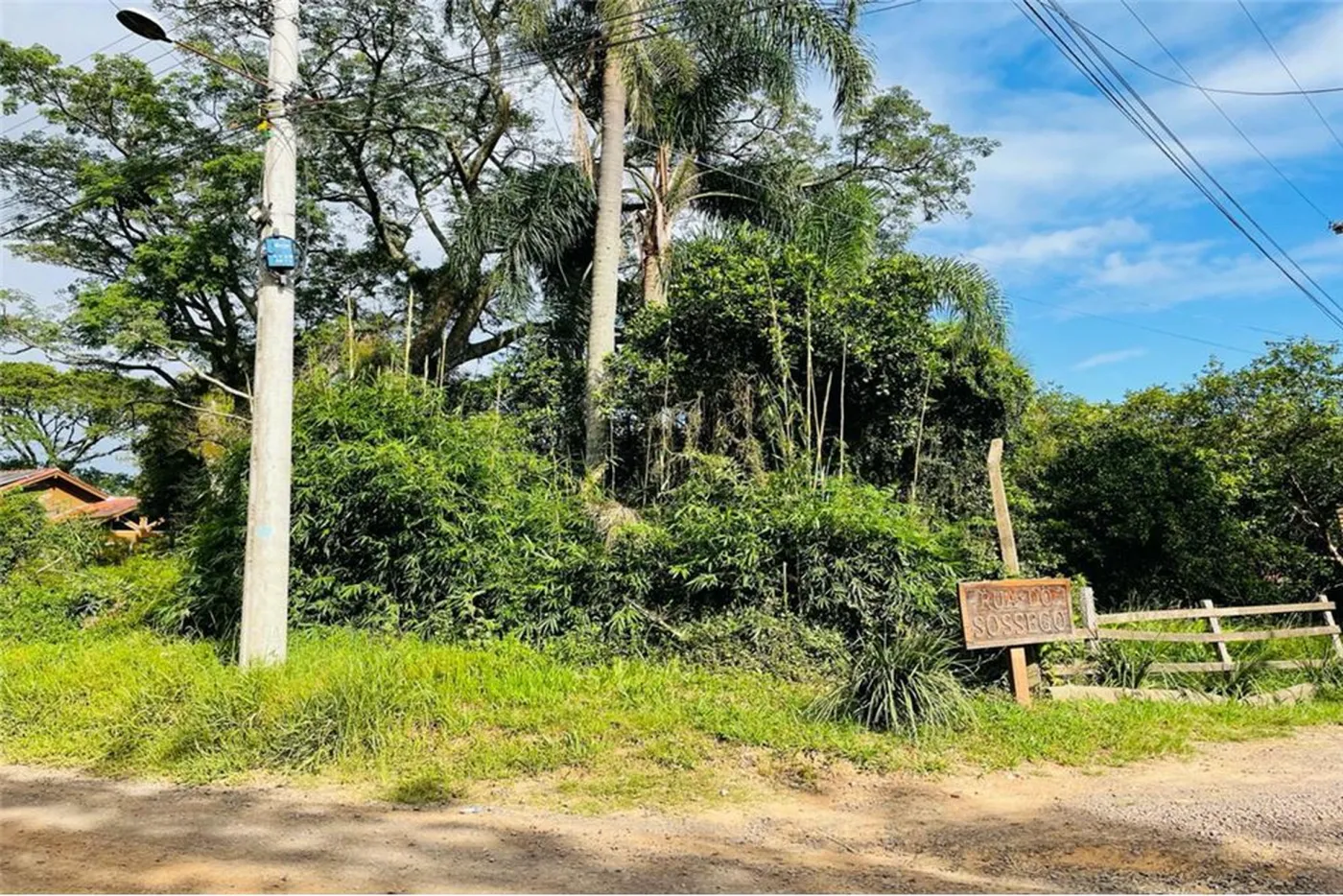 CMCF 2 Lote 612651033-85 - REMAX Pillares Exclusividades