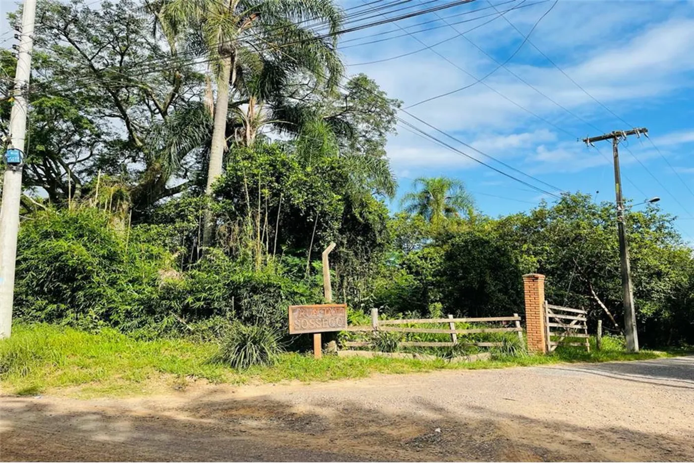 CMCF 2 Lote 612651033-85 - REMAX Pillares Exclusividades
