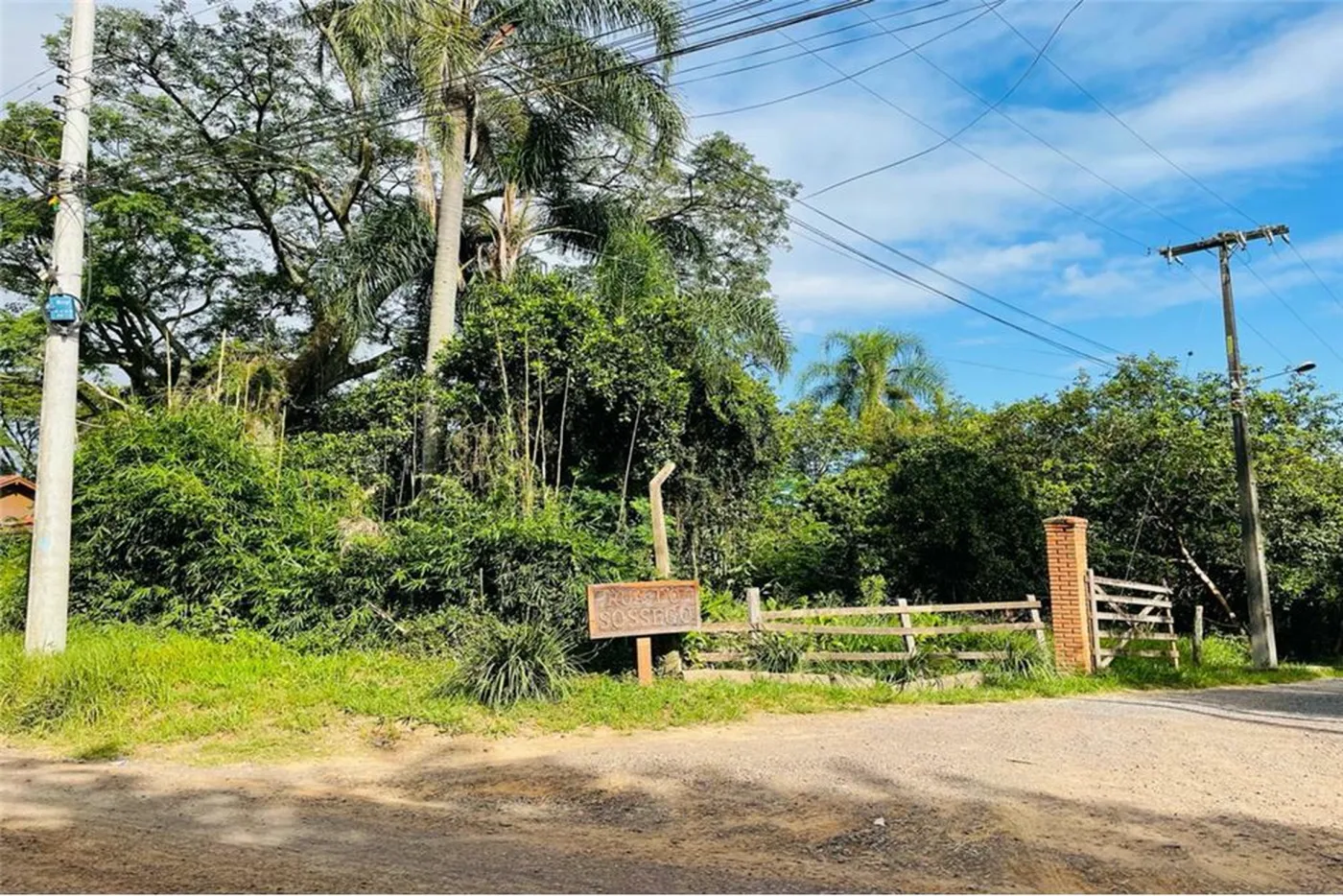 CMCF 2 Lote 612651033-85 - REMAX Pillares Exclusividades