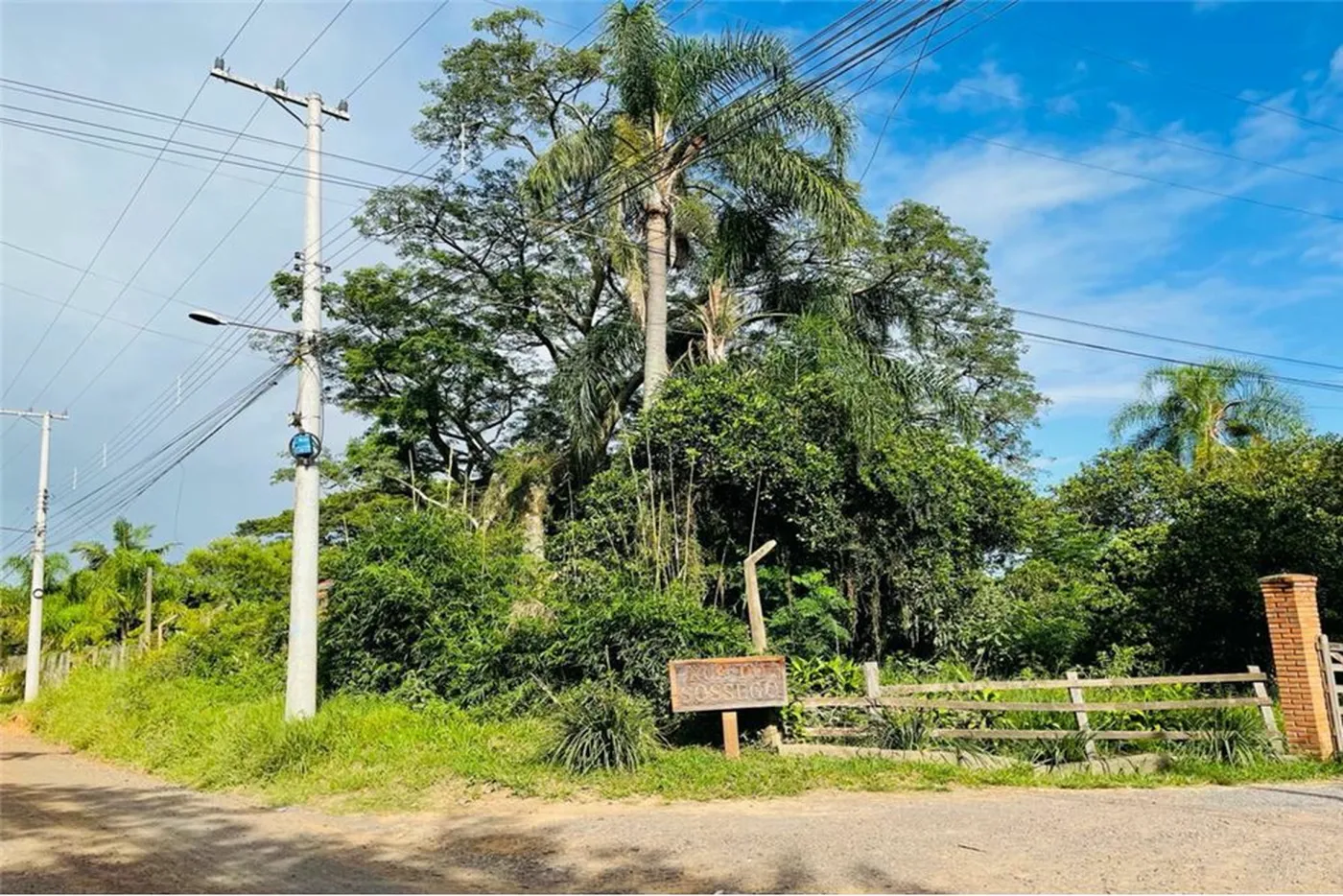 CMCF 2 Lote 612651033-85 - REMAX Pillares Exclusividades