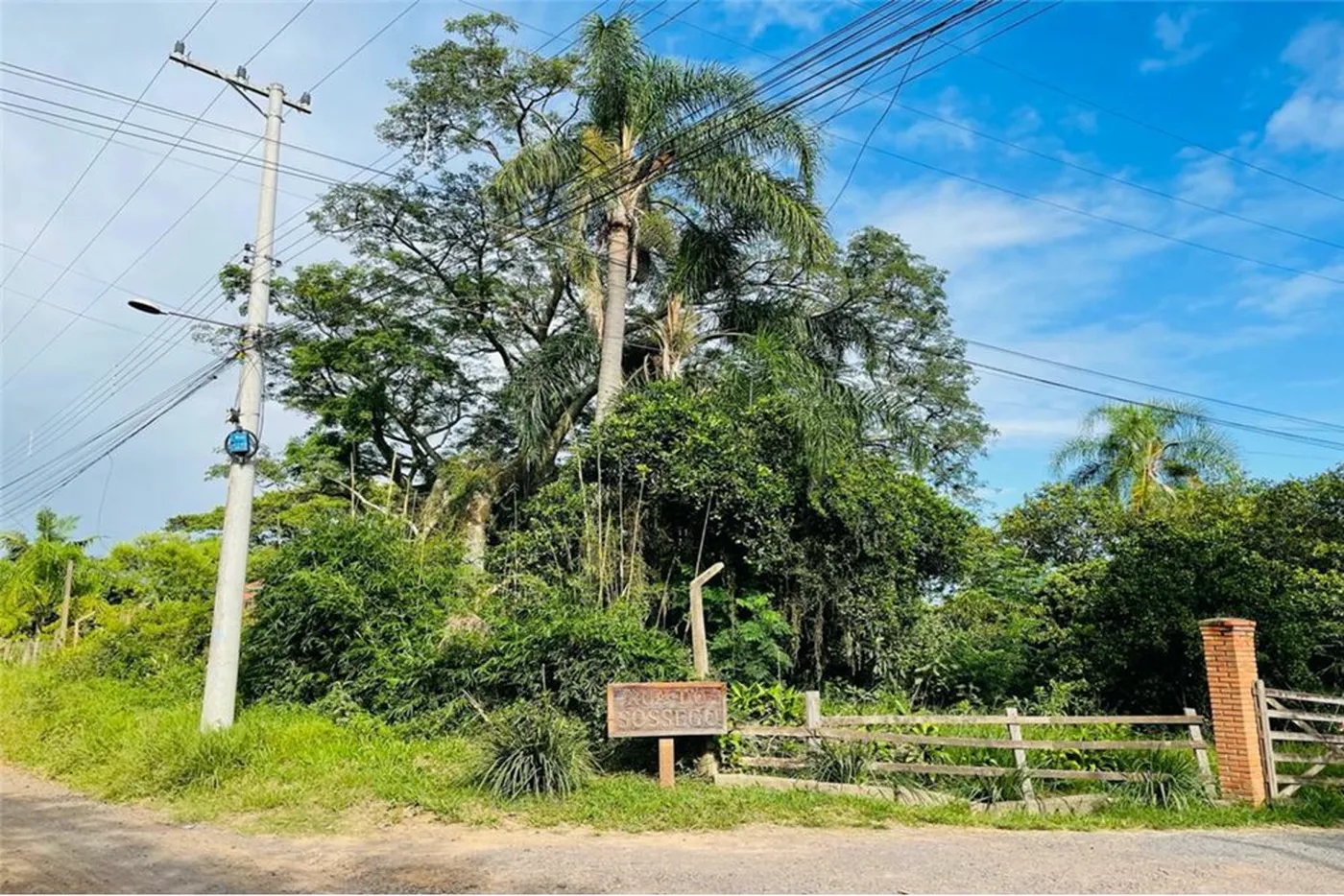 CMCF 2 Lote 612651033-85 - REMAX Pillares Exclusividades