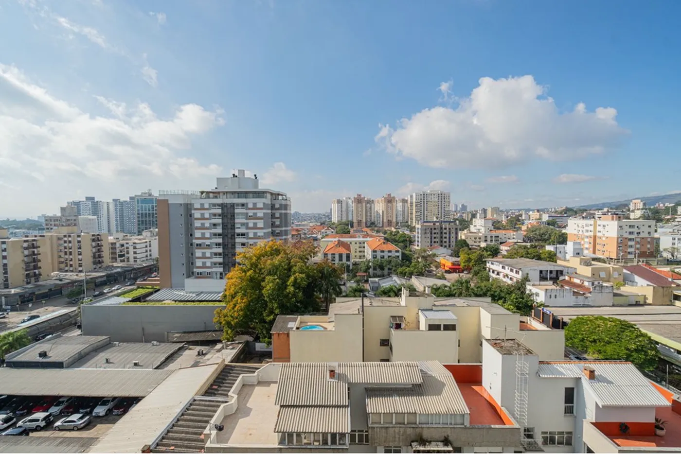 CRAS 146 Apto 610371006-43 - REMAX Rocket Exclusividades