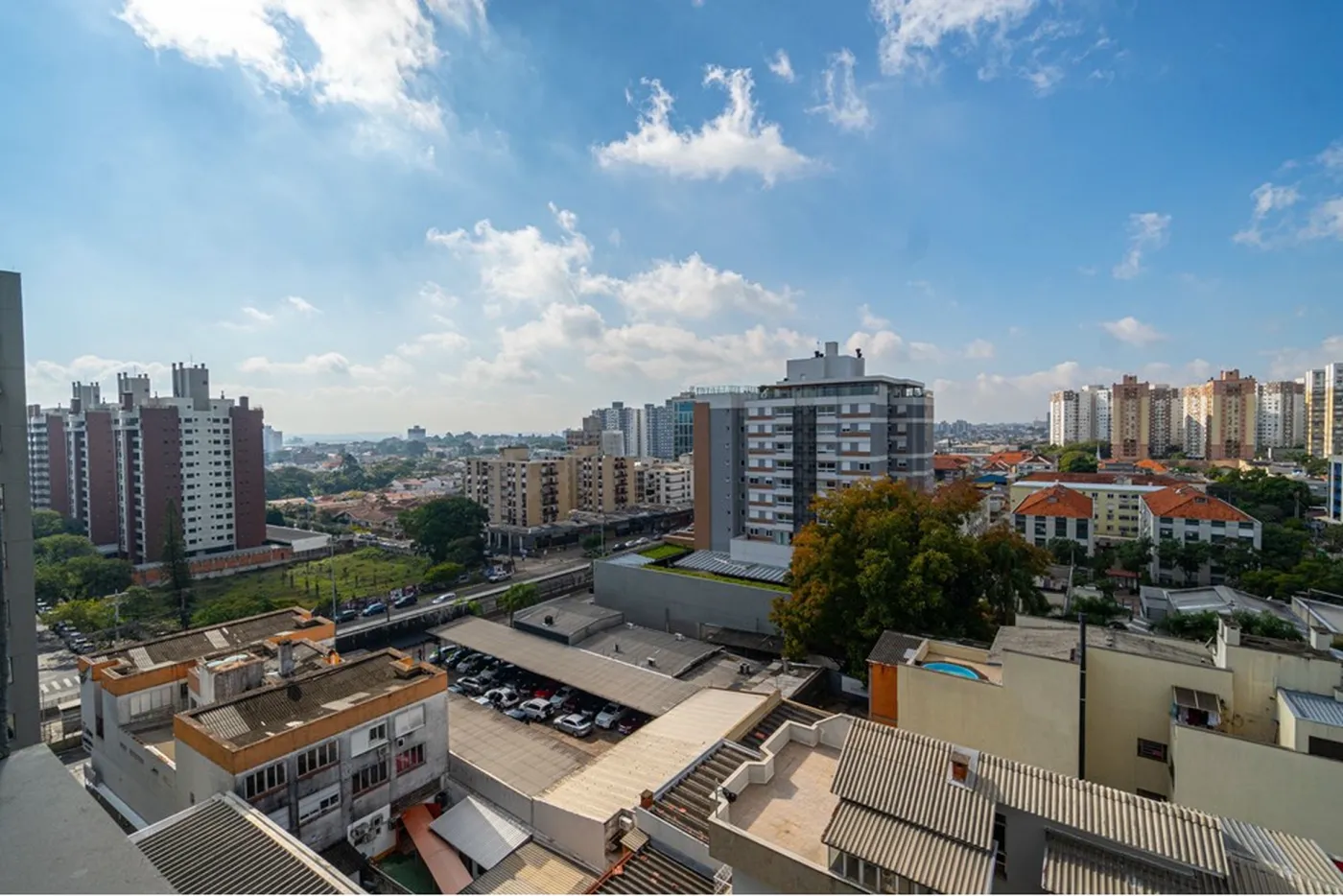 CRAS 146 Apto 610371006-43 - REMAX Rocket Exclusividades
