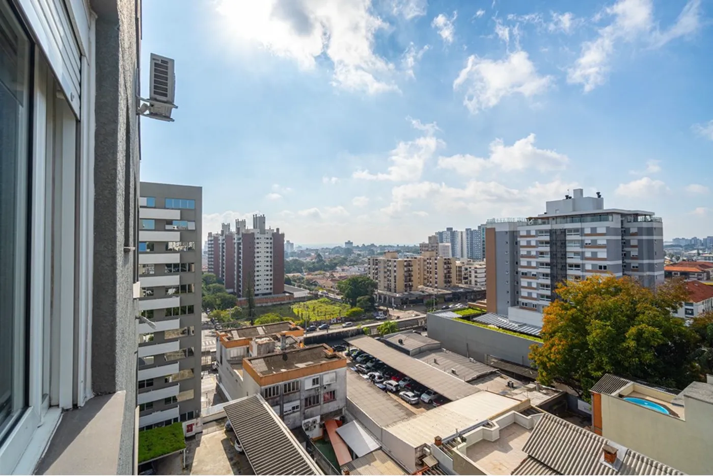 CRAS 146 Apto 610371006-43 - REMAX Rocket Exclusividades