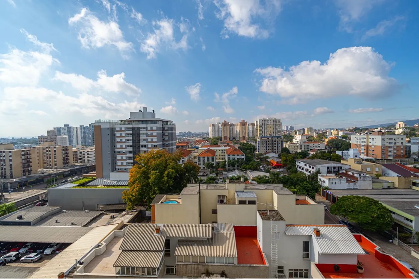 CRAS 146 Apto 610371006-43 - REMAX Rocket Exclusividades
