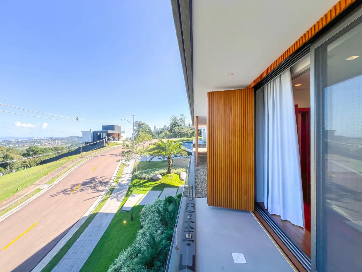 ADTM 1400 Casa 7367 - MM Personal Brokers Exclusividades