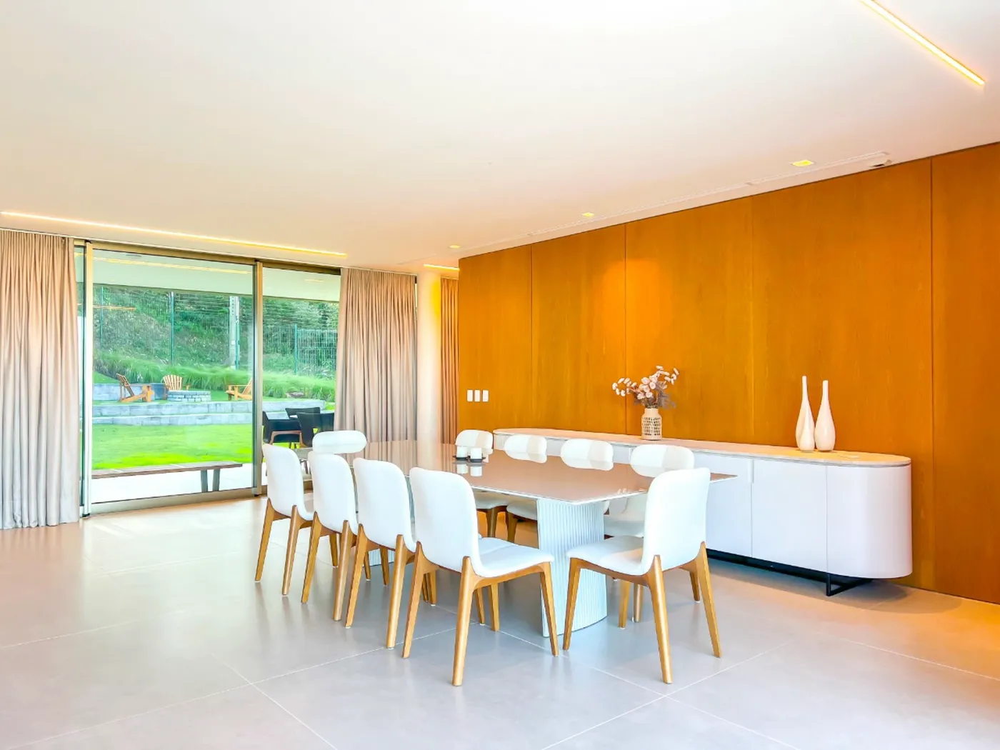 ADTM 1400 Casa 7367 - MM Personal Brokers Exclusividades