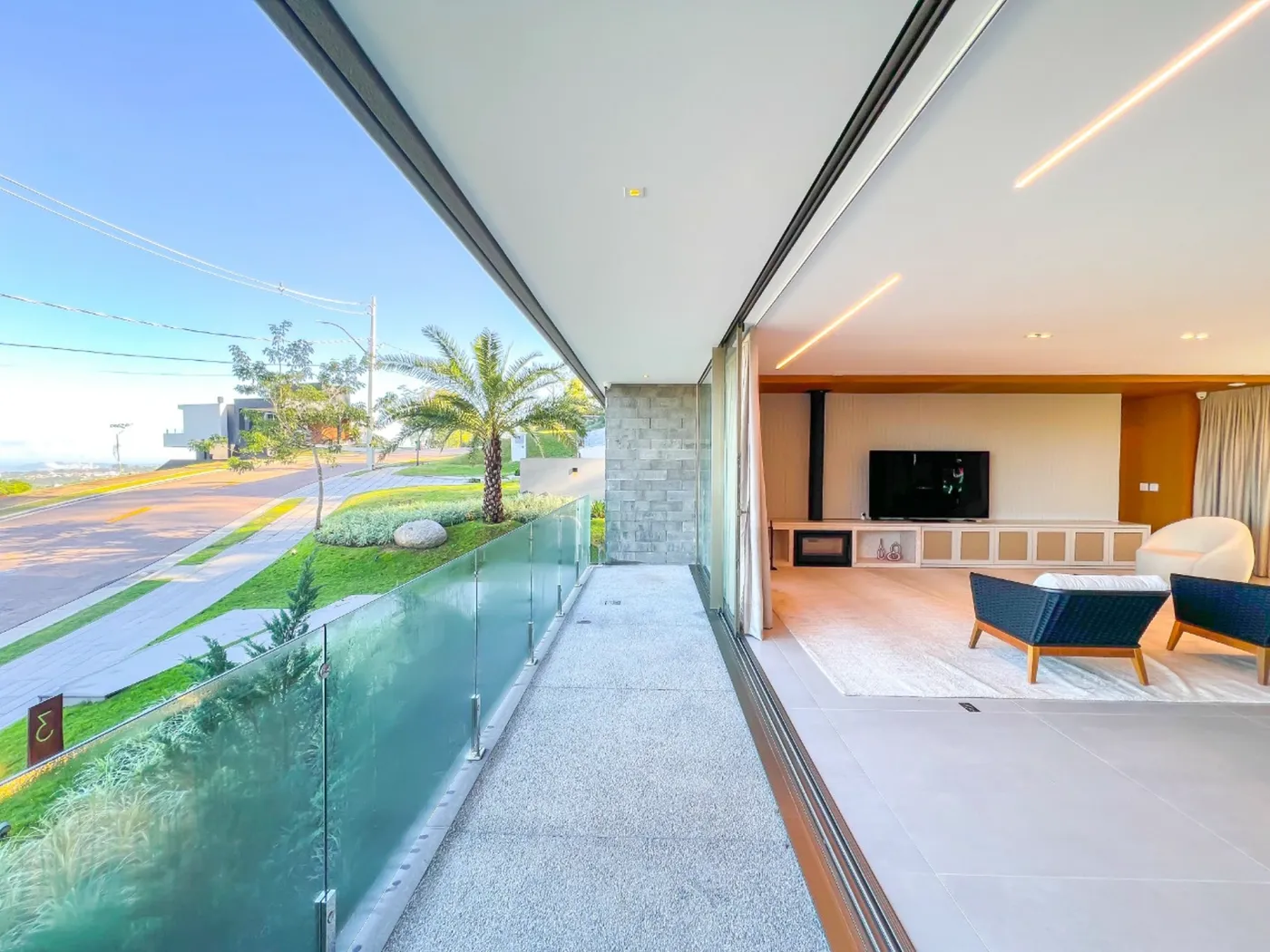 ADTM 1400 Casa 7367 - MM Personal Brokers Exclusividades