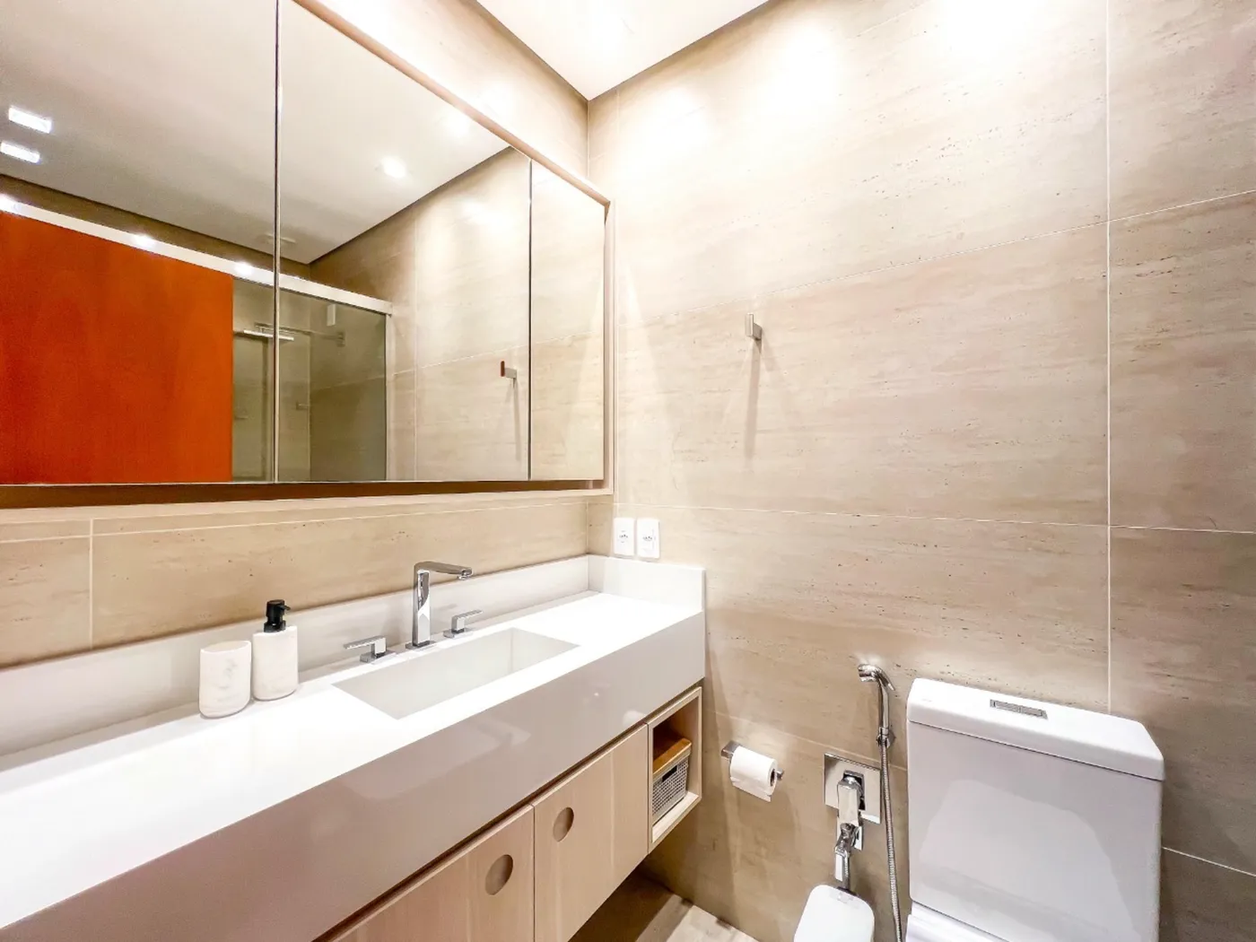 ADTM 1400 Casa 7367 - MM Personal Brokers Exclusividades