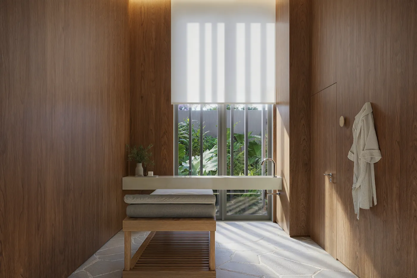 Singular Ibirapuera - Varicred