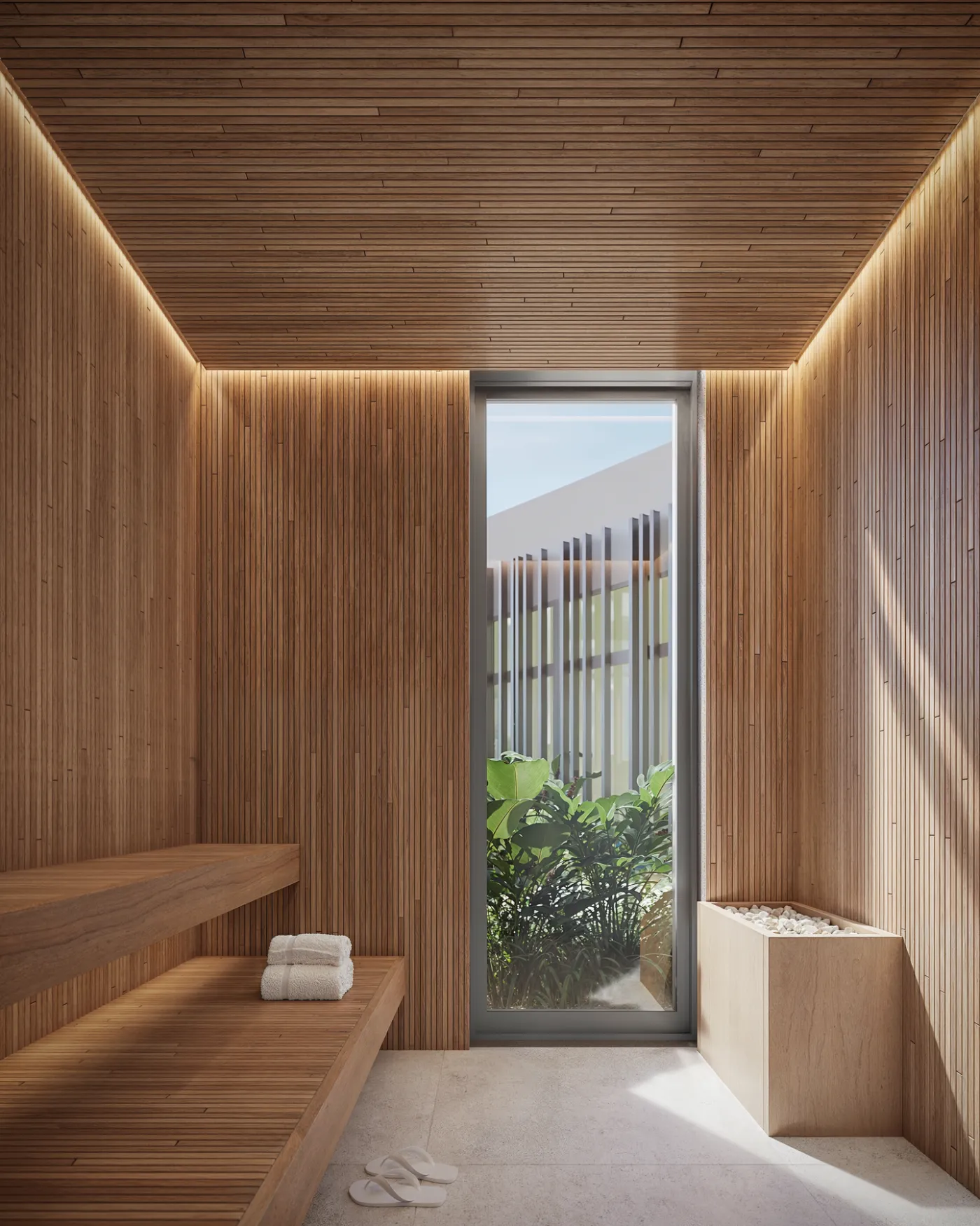 Singular Ibirapuera - Varicred