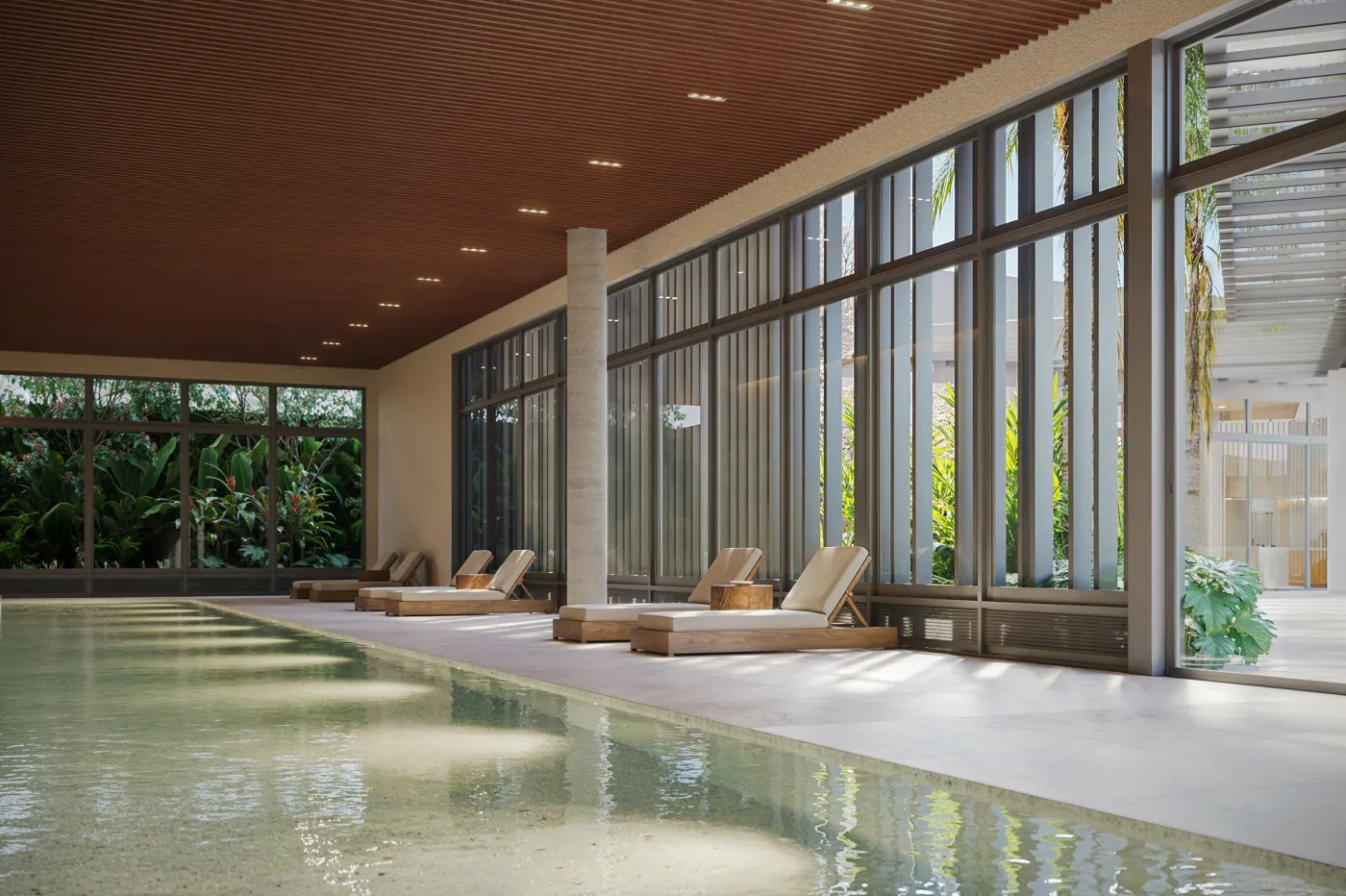 Singular Ibirapuera - Varicred