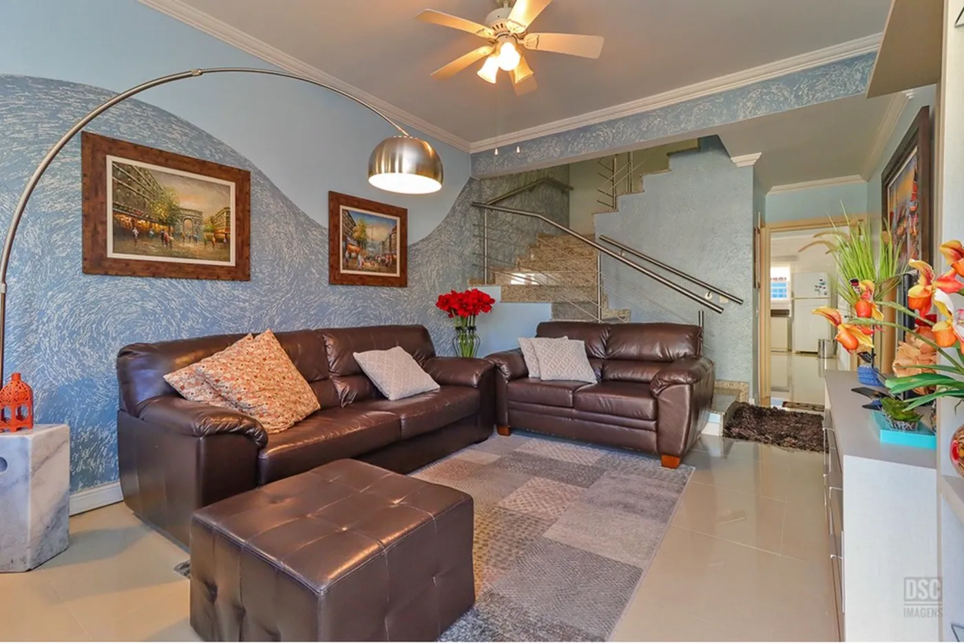 HPB 437 Casa 610191042-208 - REMAX Casa Sul Exclusividades