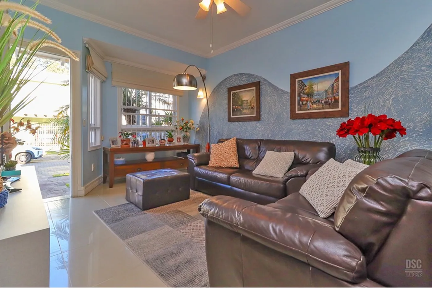 HPB 437 Casa 610191042-208 - REMAX Casa Sul Exclusividades