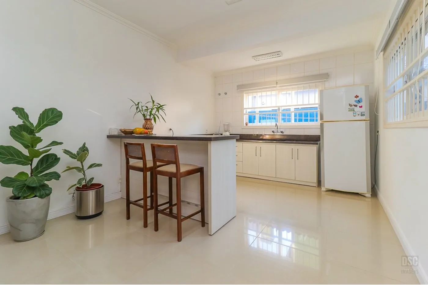 HPB 437 Casa 610191042-208 - REMAX Casa Sul Exclusividades
