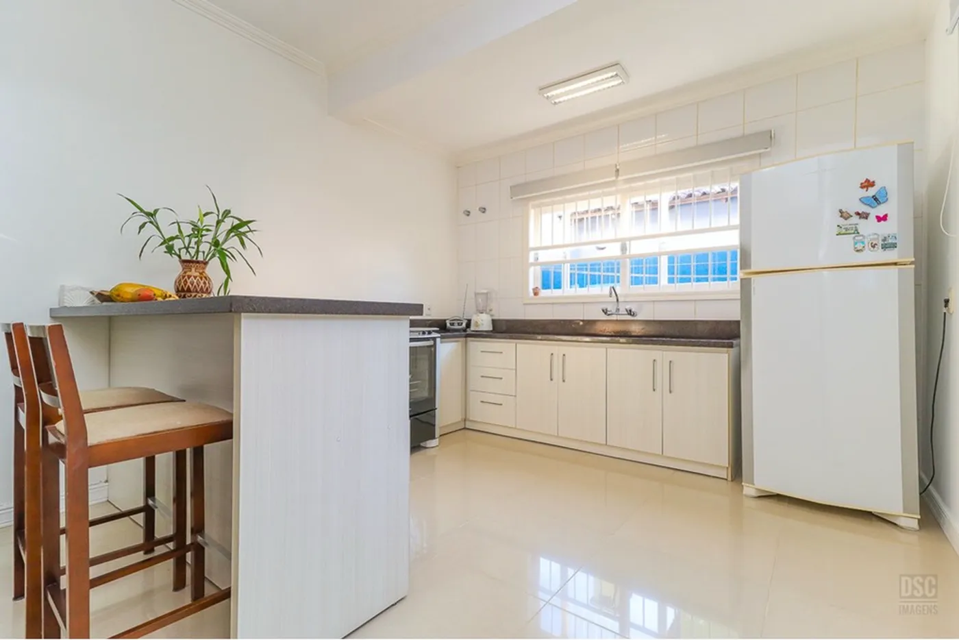 HPB 437 Casa 610191042-208 - REMAX Casa Sul Exclusividades
