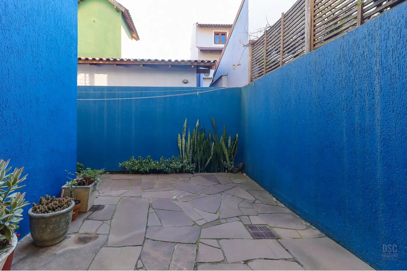 HPB 437 Casa 610191042-208 - REMAX Casa Sul Exclusividades