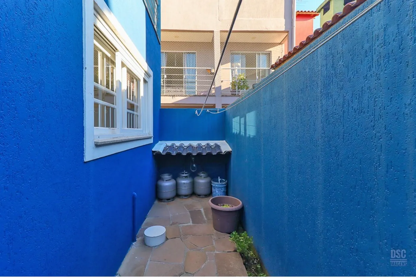 HPB 437 Casa 610191042-208 - REMAX Casa Sul Exclusividades