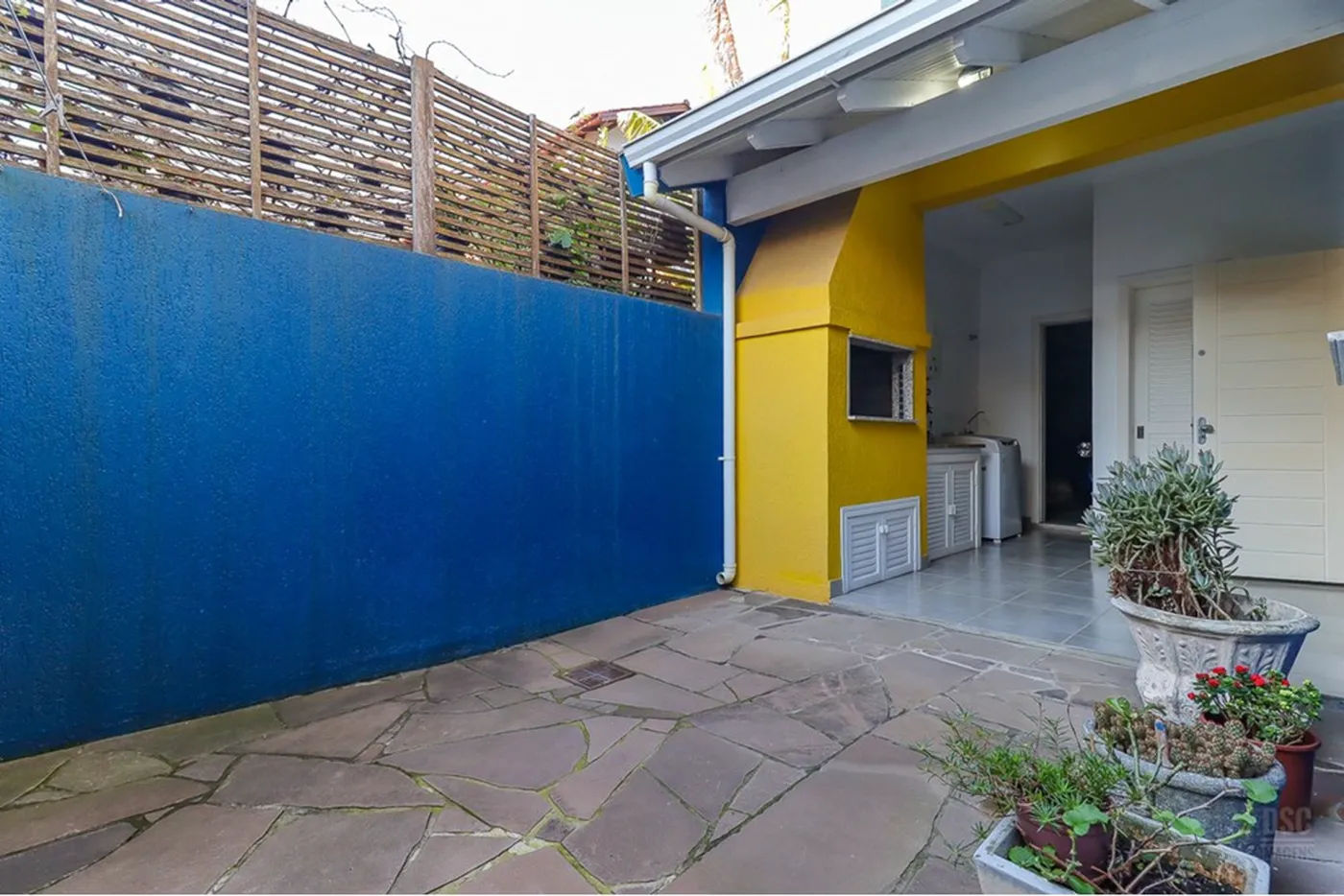 HPB 437 Casa 610191042-208 - REMAX Casa Sul Exclusividades