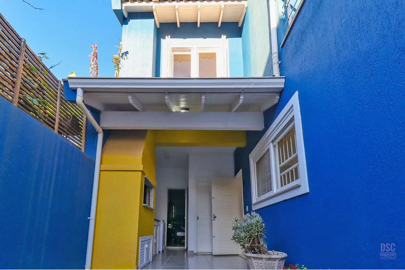 HPB 437 Casa 610191042-208 - REMAX Casa Sul Exclusividades