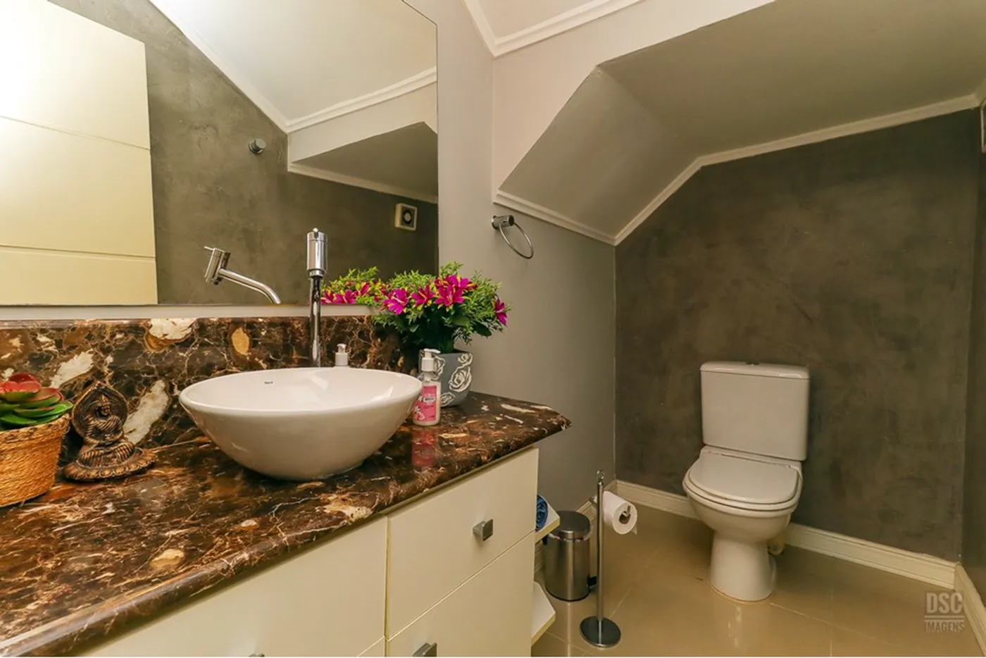 HPB 437 Casa 610191042-208 - REMAX Casa Sul Exclusividades