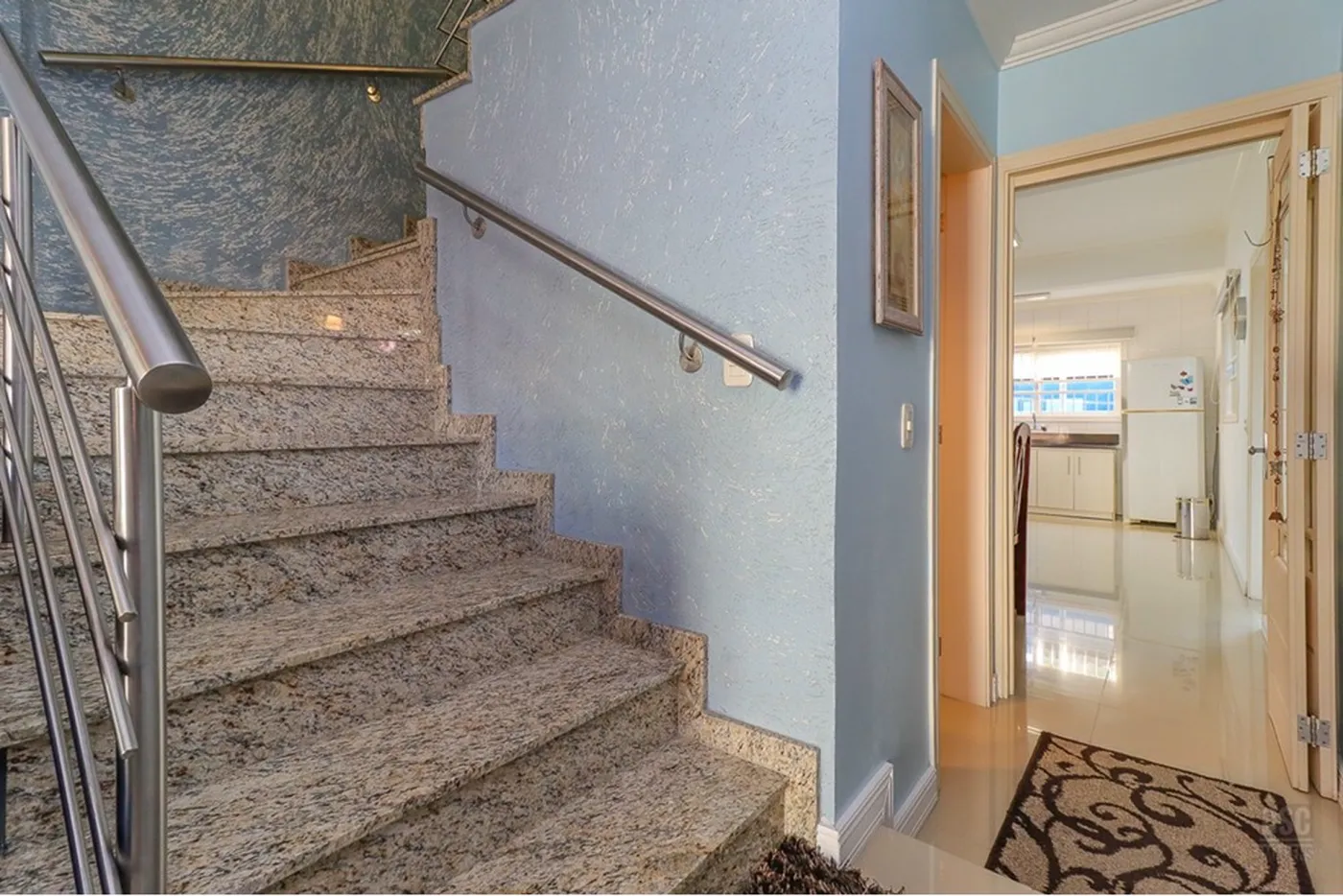 HPB 437 Casa 610191042-208 - REMAX Casa Sul Exclusividades