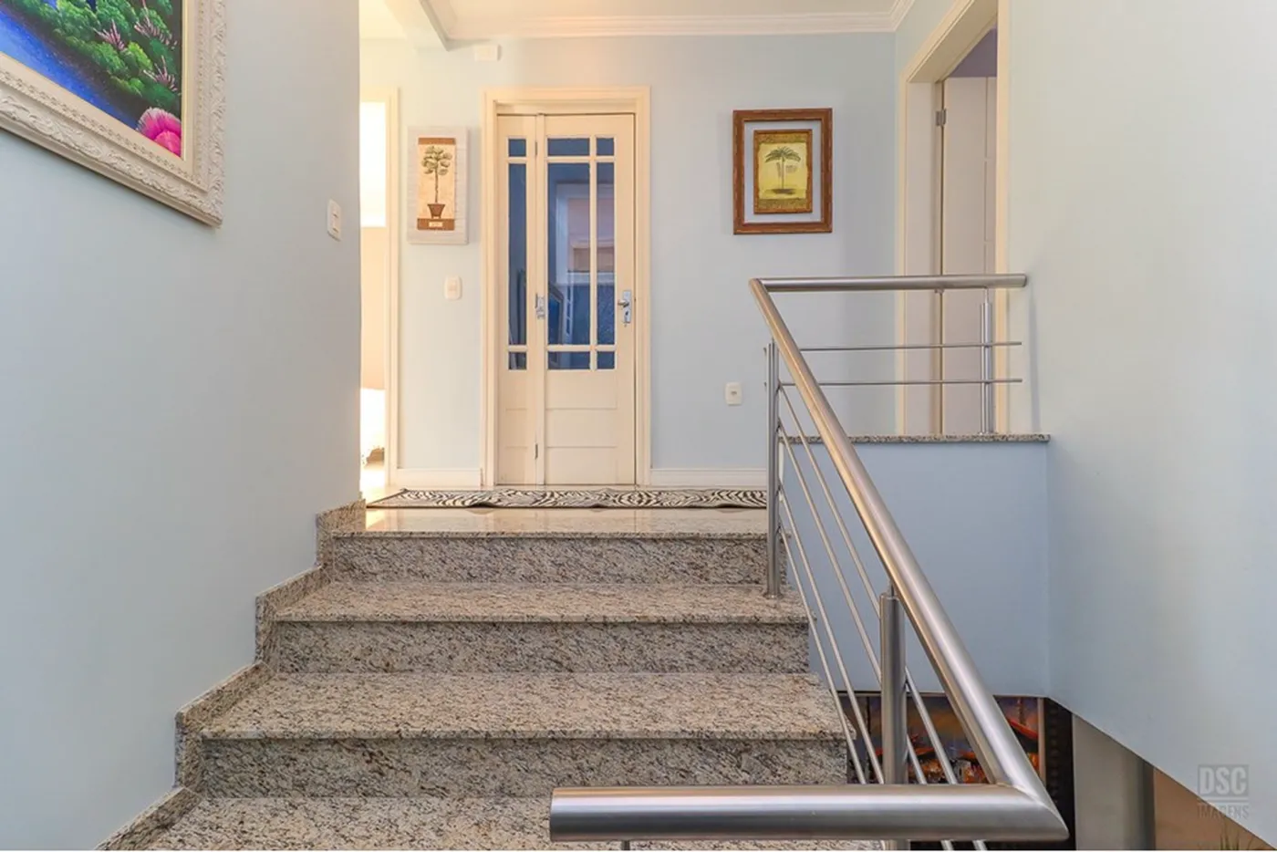 HPB 437 Casa 610191042-208 - REMAX Casa Sul Exclusividades